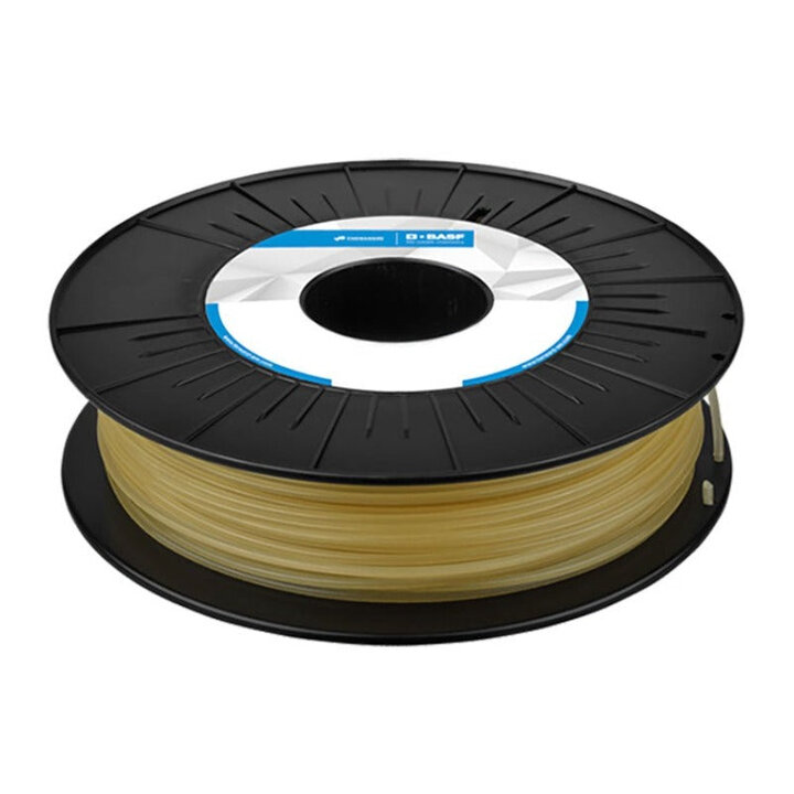BASF/ForwardAM - Ultrafuse - BVOH - 1.75 mm - 350 g | Maison Drab