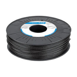 BASF/ForwardAM Nylon | Maison Drabiec