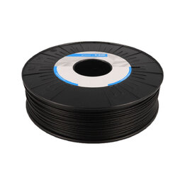 BASF/ForwardAM - Ultrafuse - PC GF30 - 1,75 mm - 700 g | Maison D