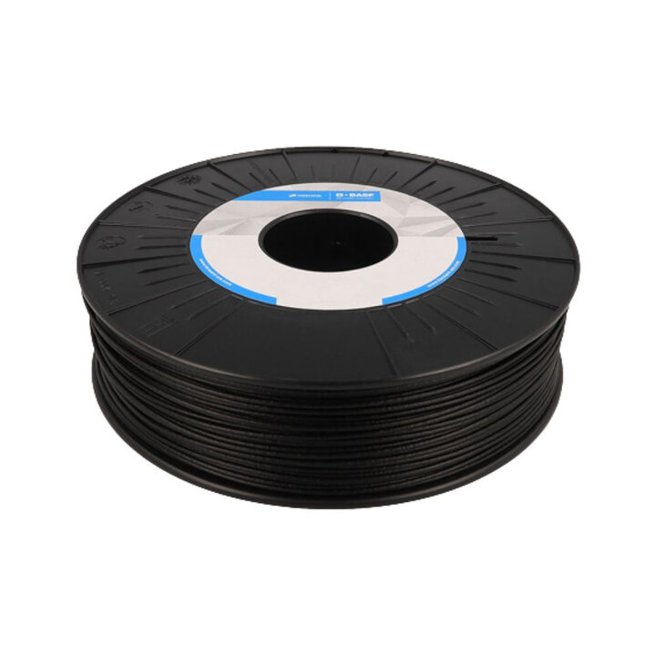 BASF/ForwardAM - Ultrafuse - PC GF30 - 1,75 mm - 700 g | Maison D