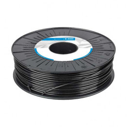 BASF/ForwardAM - Ultrafuse ABS Fusion+ Noir - 1.75 mm - 750 g | M