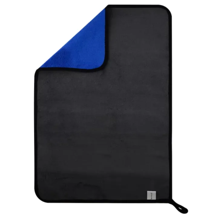 Proove - Microfibre pour plateau PEI (Microfiber Towel) - 40 x 60 cm
