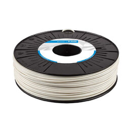 BASF/ForwardAM - Ultrafuse ASA - Naturel - 1.75 mm - 750 g | Mais