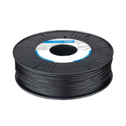BASF/ForwardAM - Ultrafuse ASA - Noir - 1.75 mm - 750 g | Maison 