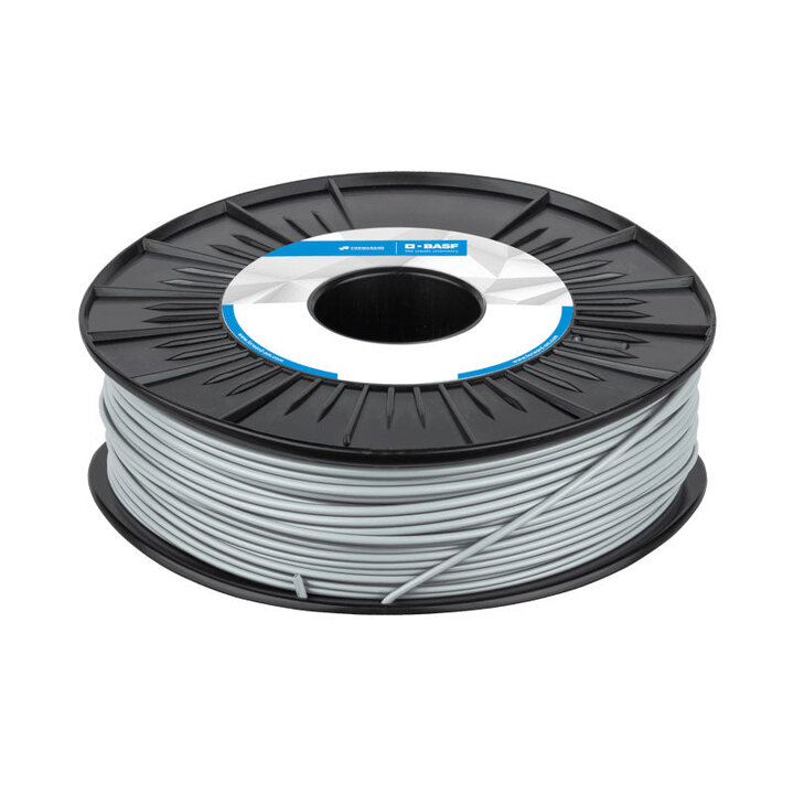 BASF/ForwardAM PLA Standard | Maison Drabiec