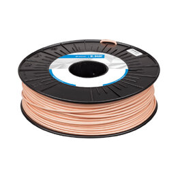 BASF/ForwardAM - Ultrafuse TPC 45D - Abricot - 1.75 mm - 500 g | 