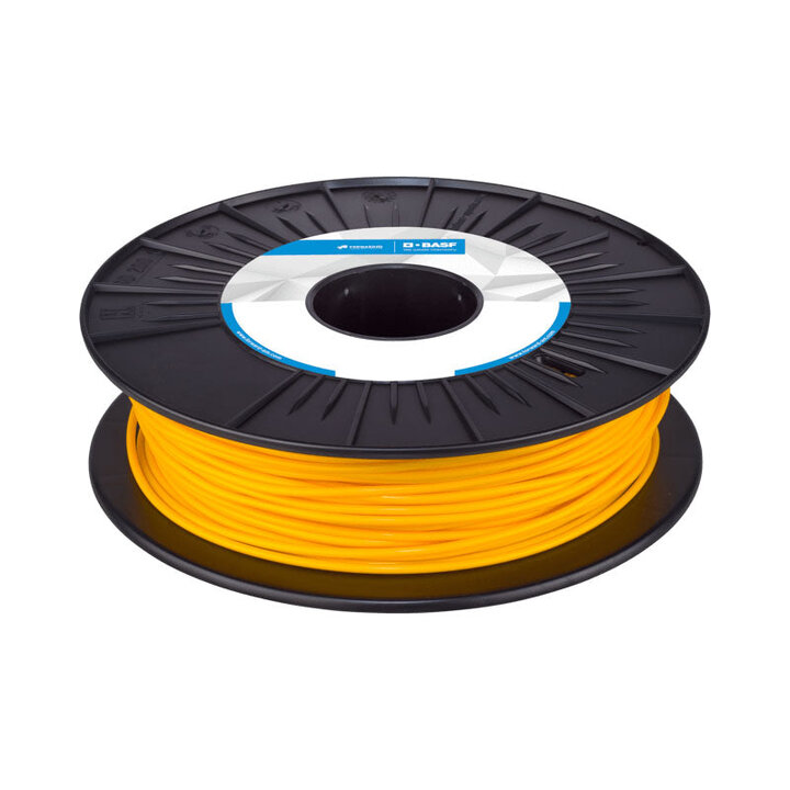 BASF/ForwardAM - Ultrafuse TPC 45D - Jaune - 1.75 mm - 500 g | Ma
