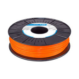 BASF/ForwardAM - Ultrafuse TPC 45D - Orange - 1.75 mm - 500 g | M