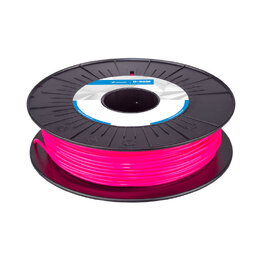 BASF/ForwardAM - Ultrafuse TPC 45D - Rose - 1.75 mm - 500 g | Mai