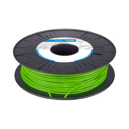 BASF/ForwardAM - Ultrafuse TPC 45D - Vert - 1.75 mm - 500 g | Mai