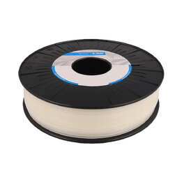 BASF/ForwardAM - Ultrafuse TPU 85A Natural - 1.75 mm - 750 g | Ma