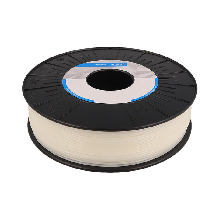 BASF/ForwardAM - Ultrafuse TPU 85A Natural - 1.75 mm - 750 g | Ma