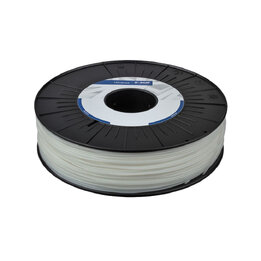 BASF/ForwardAM - Ultrafuse TPU 95A - Blanc - 1.75 mm - 750 g | Ma