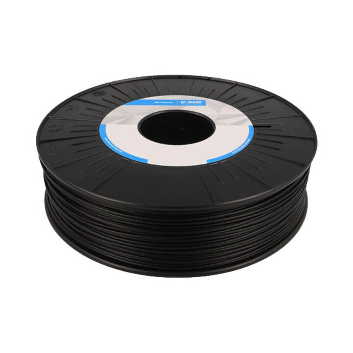 BASF/ForwardAM - XSTRAND GF30-PC Polycarbonate Owens Corning - No