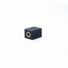 Raise3D - Série Pro2 - Bloc Coulissant Axe X (X Axis Sliding Block)