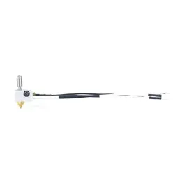 Raise3D - E2 - Right Hot End Assembly (Chambre d'Extrustion Droite)