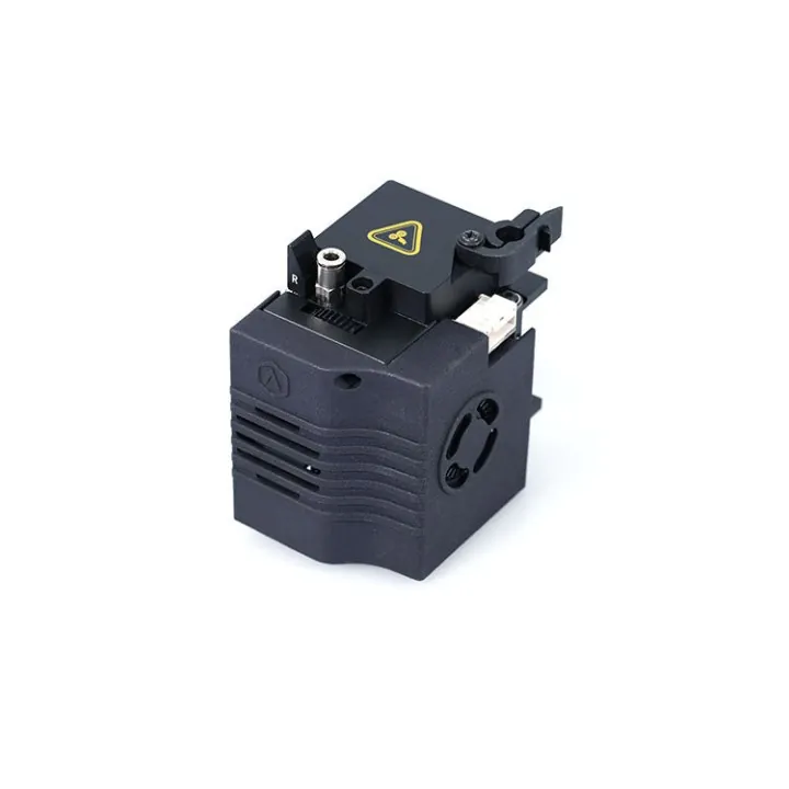 Raise3D - E2 - Right Print Head (Tête d'Impression Droite)