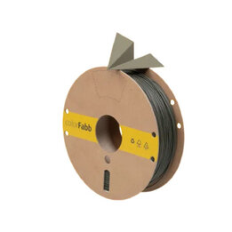 colorFabb - LW-PLA-HT - Vert Olive - 1,75 mm - 750 g | Maison Dra