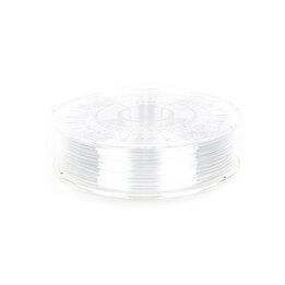 ColorFabb PETG | Maison Drabiec