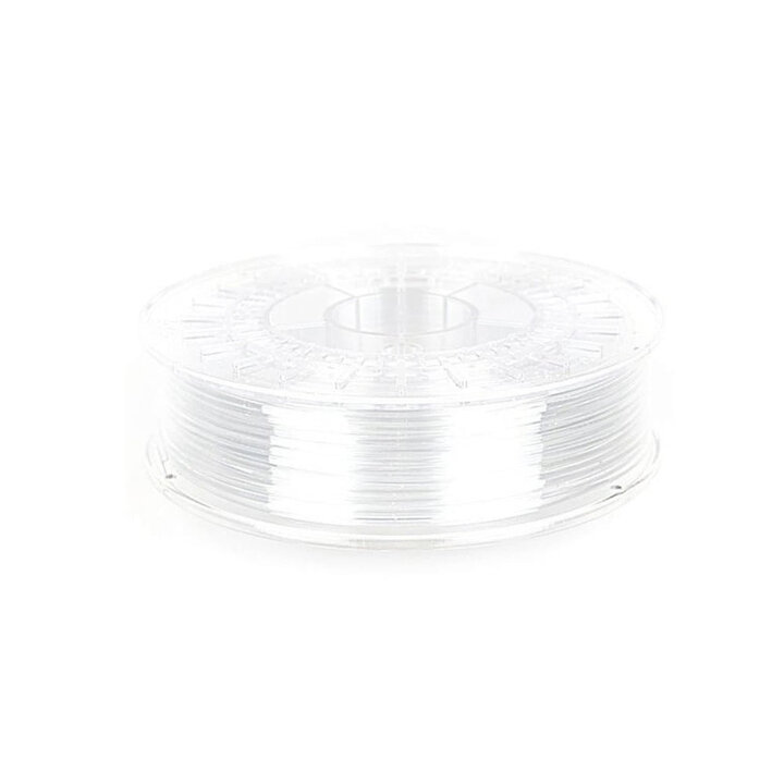 ColorFabb PETG | Maison Drabiec