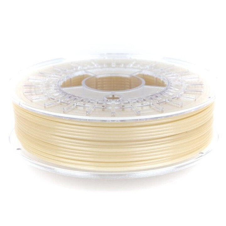 ColorFabb - Varioshore TPU - Natural - 1.75 mm - 700 g | Maison D