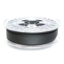 ColorFabb - Varioshore TPU - Noir - 1.75 mm - 700 g | Maison Drab