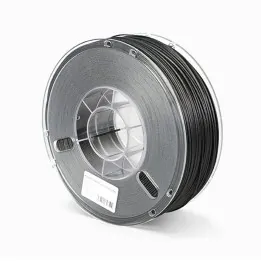 Raise3D - Industrial PA12 CF - Noir (Black) - 1.75 mm - 1 kg
