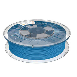 Copper3D - PLActive - Bleu Ciel - 1.75mm - 750 g | Maison Drabiec