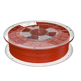 Copper3D - PLActive - Rouge - 1.75mm - 750 g | Maison Drabiec