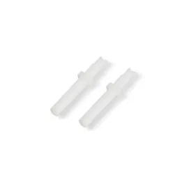 Raise3D - Pro3 Series - Tube pour Filament Flexible (Flexible Filament Tube) - 2 pièces