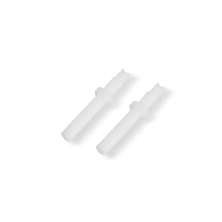 Raise3D - Pro3 Series - Tube pour Filament Flexible (Flexible Filament Tube) - 2 pièces