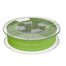 Copper3D - PLActive - Vert Pomme - 1.75mm - 750 g | Maison Drabie