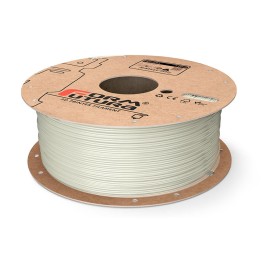 FormFutura - Premium PLA - Transparent (Clear) - 1.75 mm - 1 kg | Espa