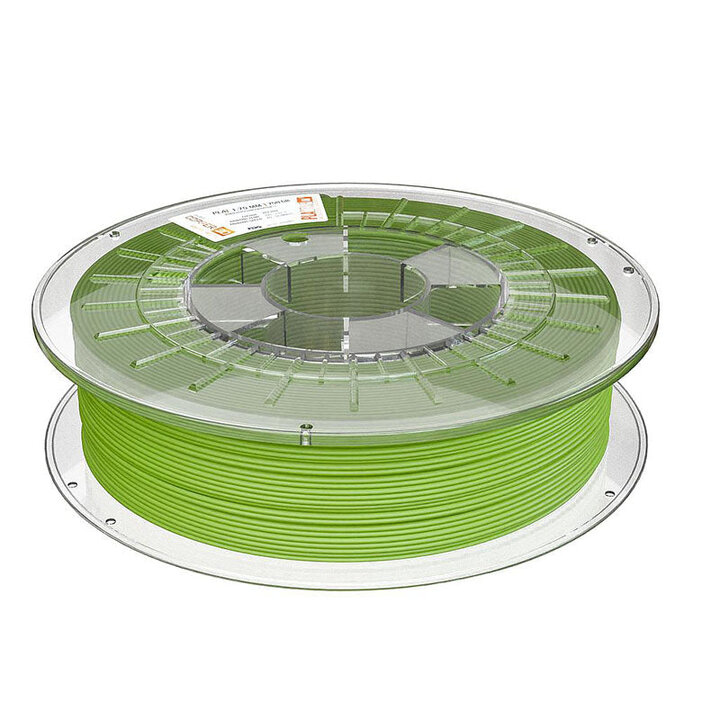 Copper3D - PLActive - Vert Pomme - 1.75mm - 750 g | Maison Drabie