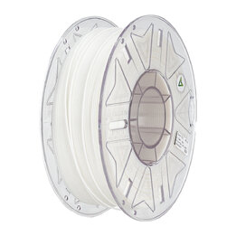 Creality - Hyper PLA RFID - Blanc - 1,75 mm - 1 kg | Maison Drabi
