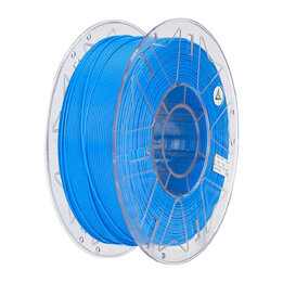 Creality - Hyper PLA RFID - Bleu - 1,75 mm - 1 kg | Maison Drabie