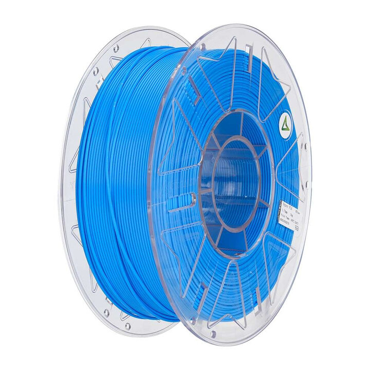 Creality - Hyper PLA RFID - Bleu - 1,75 mm - 1 kg | Maison Drabie