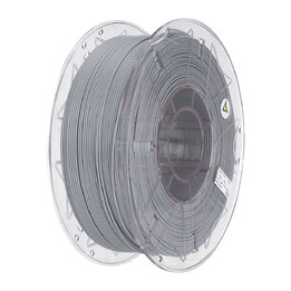 Creality - Hyper PLA RFID - Gris - 1,75 mm - 1 kg | Maison Drabie