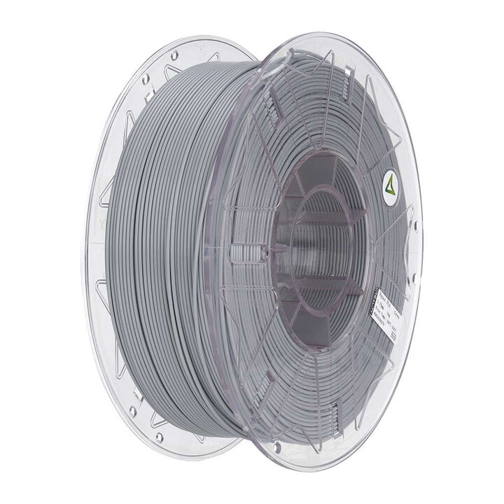 Creality - Hyper PLA RFID - Gris - 1,75 mm - 1 kg | Maison Drabie