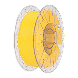 Creality - Hyper PLA RFID - Jaune - 1,75 mm - 1 kg | Maison Drabi
