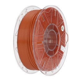 Creality - Hyper PLA RFID - Marron (Brown) - 1,75 mm - 1 kg | Espace M