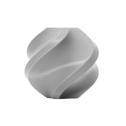 Bambu Lab - PC FR - Gris (Gray) - 1,75 mm - 1 kg | Espace Maker