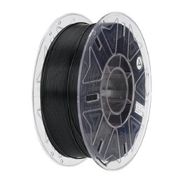 Creality - Hyper PLA RFID - Noir - 1,75 mm - 1 kg | Maison Drabie