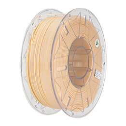 Creality - Hyper PLA RFID - Peau - 1,75 mm - 1 kg | Maison Drabie