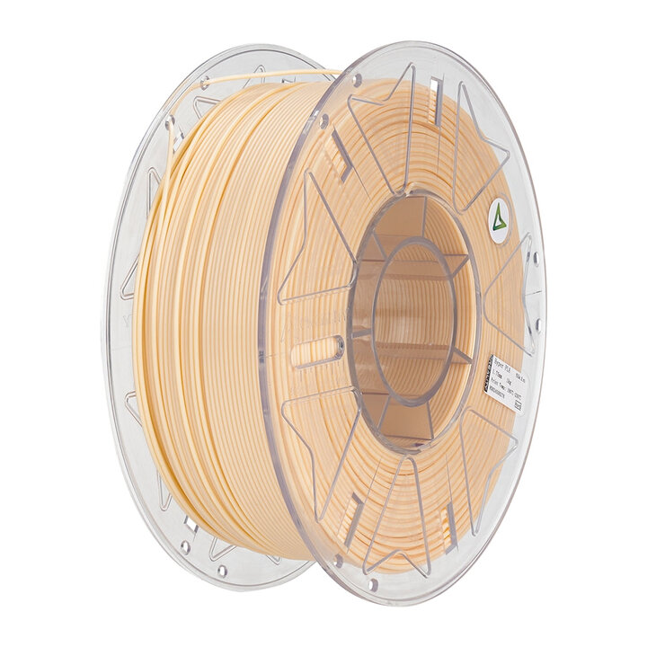 Creality - Hyper PLA RFID - Peau - 1,75 mm - 1 kg | Maison Drabie