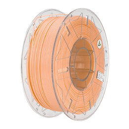 Creality - Hyper PLA RFID - Pêche Fuzz - 1,75 mm - 1 kg | Maison 