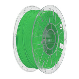 Creality - Hyper PLA RFID - Vert - 1,75 mm - 1 kg | Maison Drabie