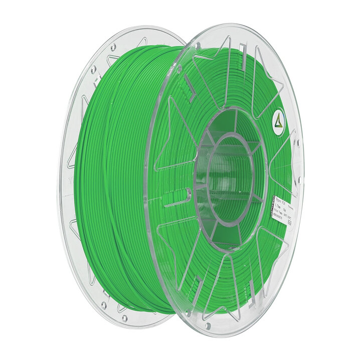 Creality - Hyper PLA RFID - Vert - 1,75 mm - 1 kg | Maison Drabie