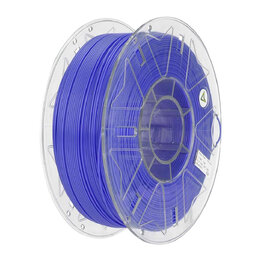 Creality - Hyper PLA RFID - Very Peri - 1,75 mm - 1 kg | Maison D
