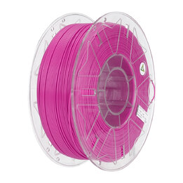 Creality - Hyper PLA RFID - Violet - 1,75 mm - 1 kg | Maison Drab